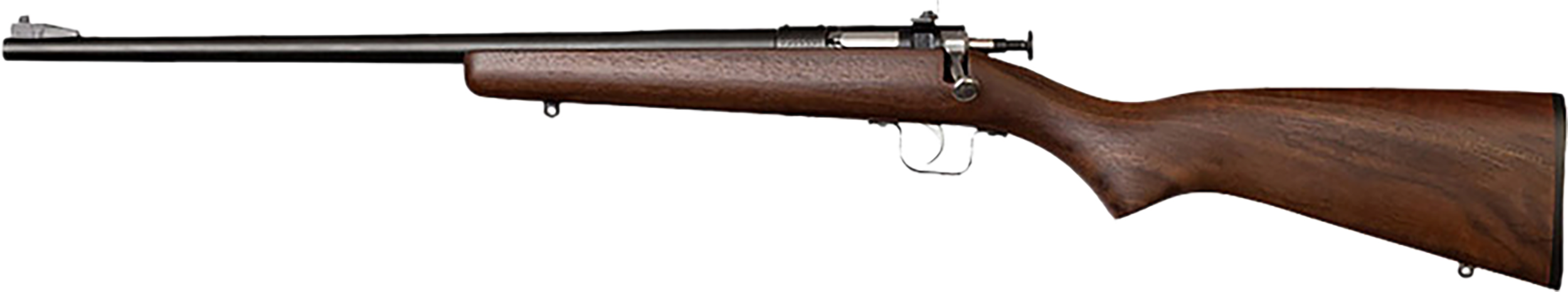 Primary Arms